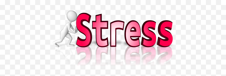 Phonology And Phonetics - Word Stress Png,Stress Png