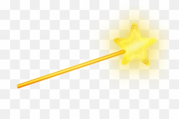 Business Fairy Godmother U2013 Valyrianrs - Varinha Magica Png,Fairy Godmother Png