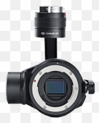 Buy Zenmuse X5s Gimbal And Camera Lens Excluded - DJI Store Dji png