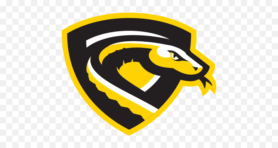 Python Sports Logo - Pythons Logo Png,Python Logos