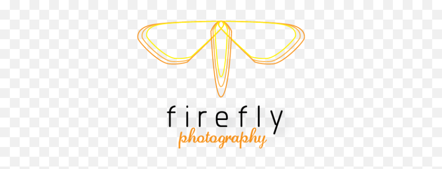 Photo Studio Singapore - Firefly Photography Logo Png,Photography Logo