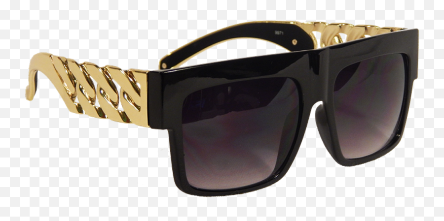 Male Sunglasses Thug Life Png - Chasma Background Png New,Thug Life Glasses Transparent Background