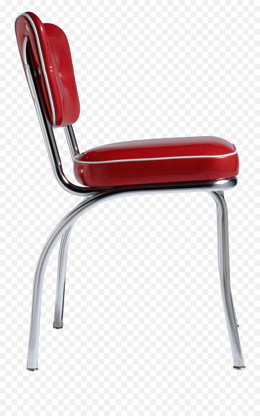 Chair Png Image - Chair Red Png,King Chair Png