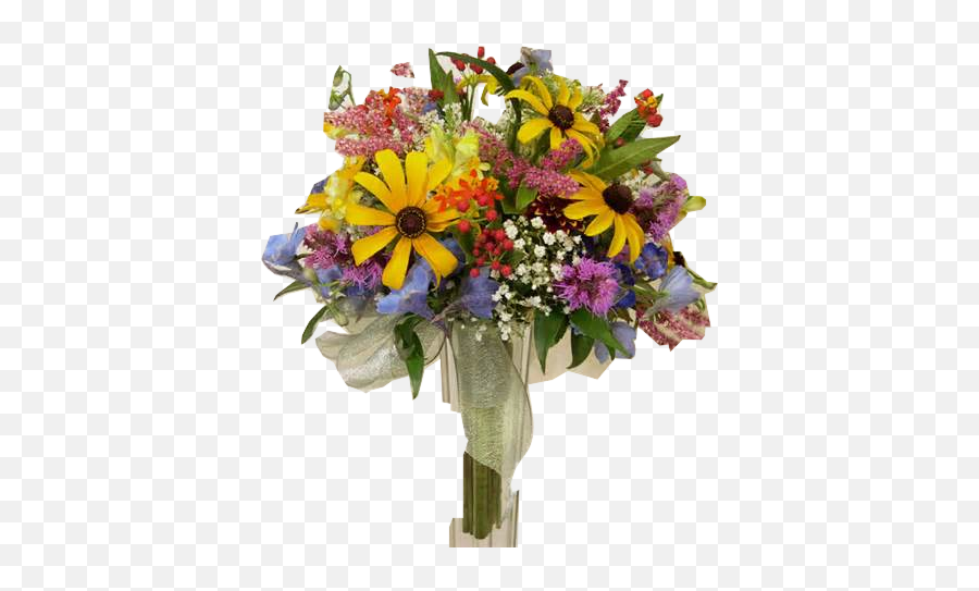 10 Most Romantic Flowers To Gift Women And Girls Indian - Bouquet Png,Wild Flowers Png
