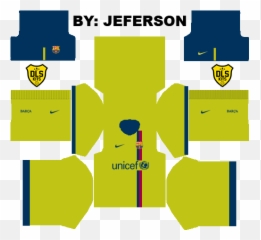 Fts 15 Fc Barcelona 512x512 Hashtag - Kits Barcelona 2014 2015 Png,Barca Logo 512x512