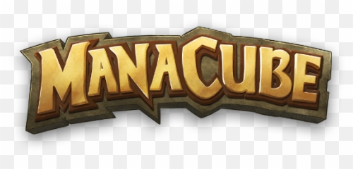 Top 10 Minecraft Faction Servers - Wood png