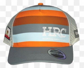 Healdsburg Running Company Png Trihard