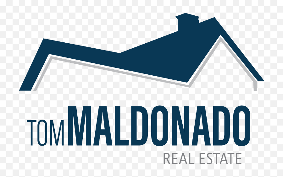 Cropped - Facebookbannerwordpress1jpg Tom Maldonado Real Clip Art Png,Facebook Logo Jpg