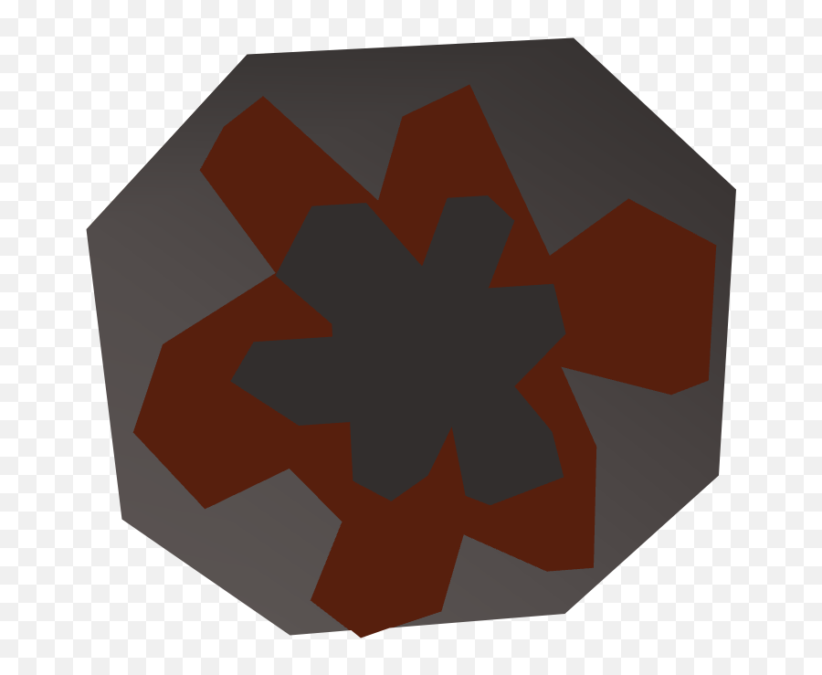 Burnt Pizza Runescape Wiki Fandom - Cross Png,Pizza Png Images