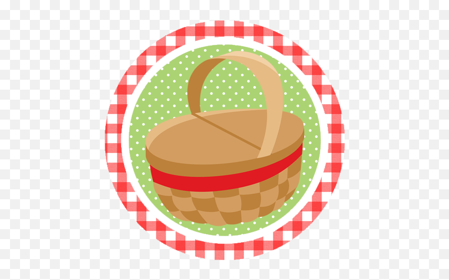 Tag Picnic Png Image With No Background - Toppers Picnic,Picnic Png