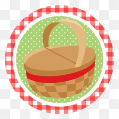 Tag Picnic Png Image With No Background - Toppers Picnic,Picnic Png