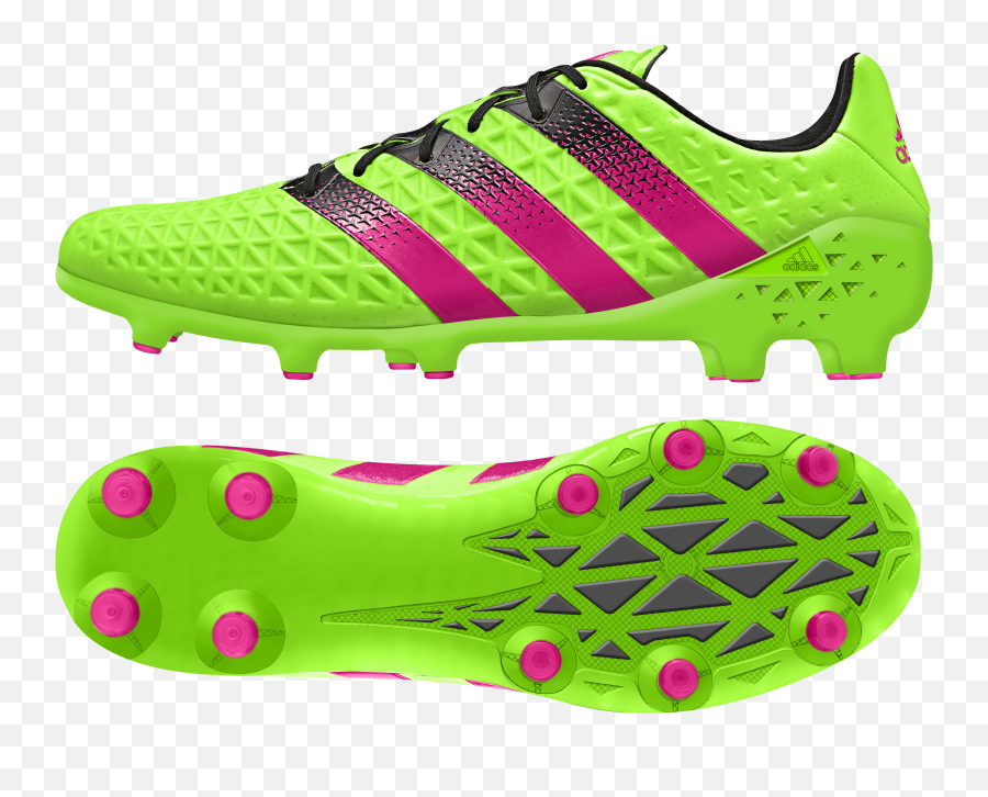 Football Boots Png - Adidas Football Shoes Png,Adidas Png