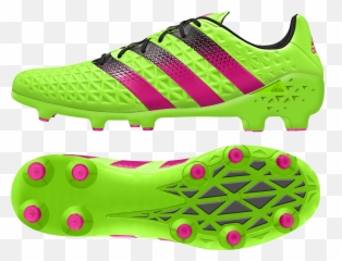 Football Boots Png - Adidas Shoes