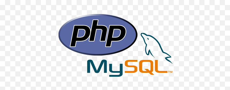Php Png Hd Mart - Transparent Php Mysql Png,Php Logo