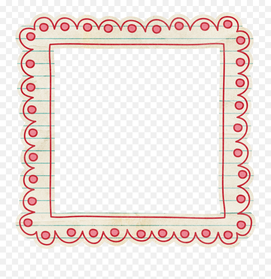 Download Picture Frame Red Film Digital Free Png Hq Clipart - Ramka Gpng,Film Frame Png