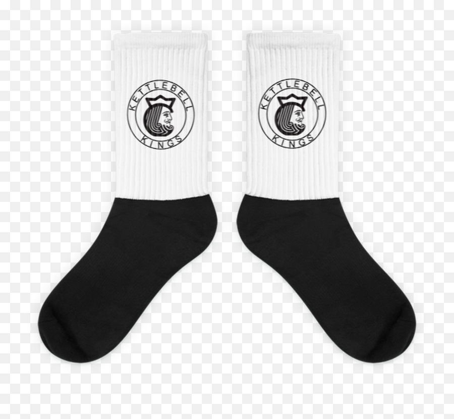 Titty Tree Socks U2014 Dead Gringos - Funny Vegan Gym Socks Png,Socks Png