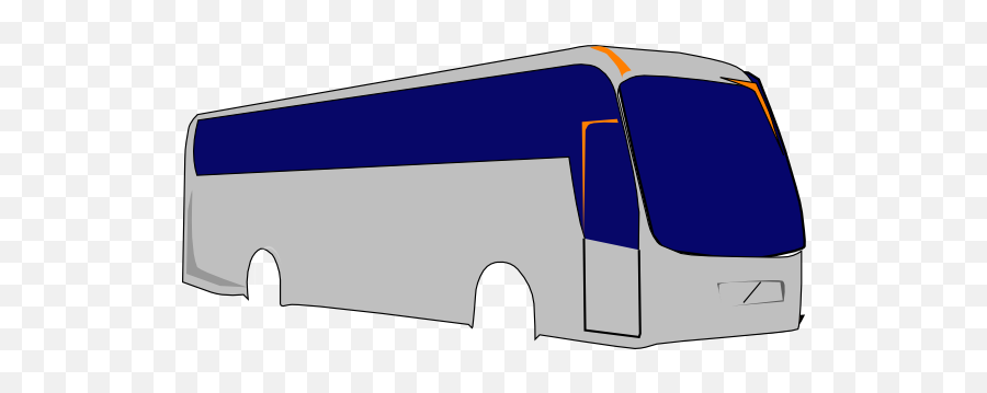 Once More Bus Png Clip Arts For Web - Clip Arts Free Png Tour Bus Clip Art,Bus Clipart Png
