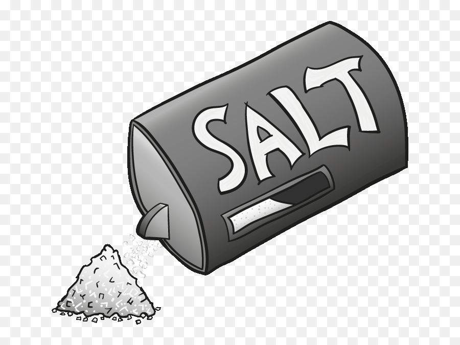 Transparent Emotes Salt - Twitch Salt Gif Png,Salty Png