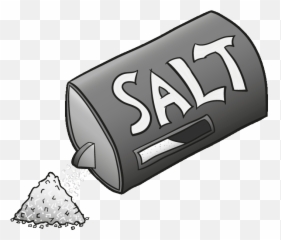 Transparent Emotes Salt - Twitch Salt Gif Png,Salty Png