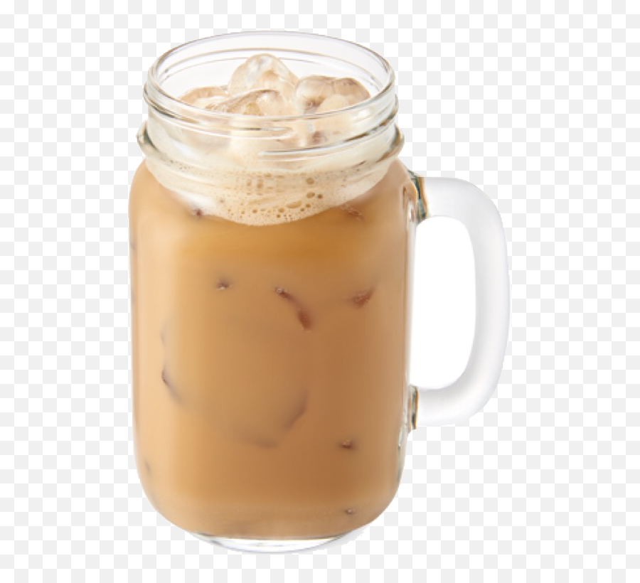Freetoedit Icedcoffee Coffee Png Pngs - Tea,Iced Coffee Png