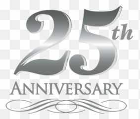 Riverdance 25th Anniversary Logo T - Riverdance T Shirt Png,25th ...