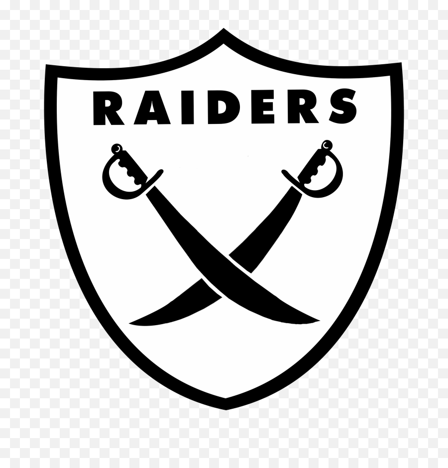 raiders logo png