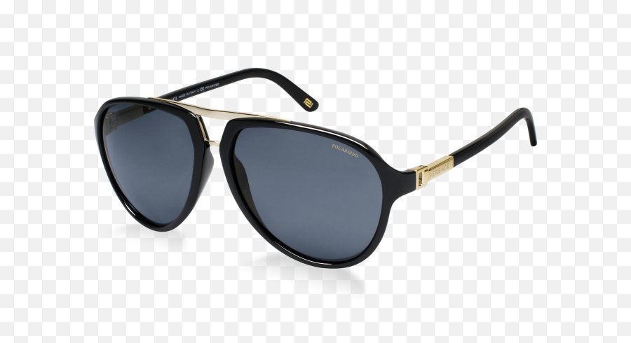 Pixelated Sunglasses Png Images Round