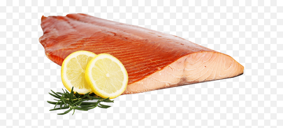 Salmon - Salmon Png,Salmon Png