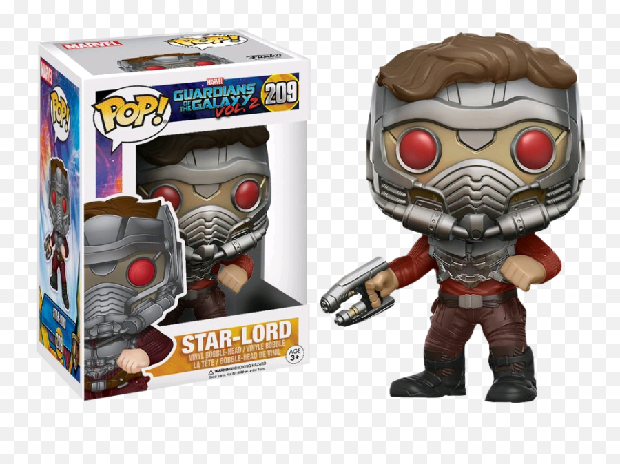 Star - Antioquia La Mas Educada Png,Star Lord Transparent