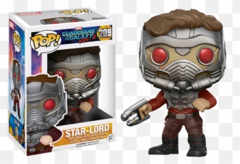 Star - Antioquia La Mas Educada png