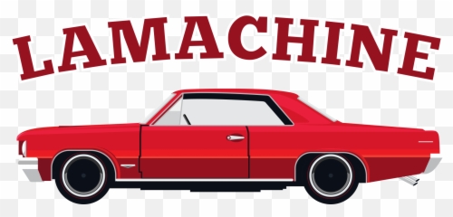 Audi A4 Review - Antique Car png