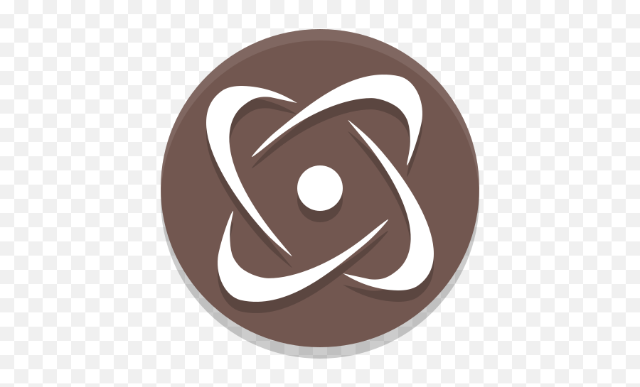 Atom Rpg Free Icon Of Papirus Apps - Rpg Icon Png,Rpg Png