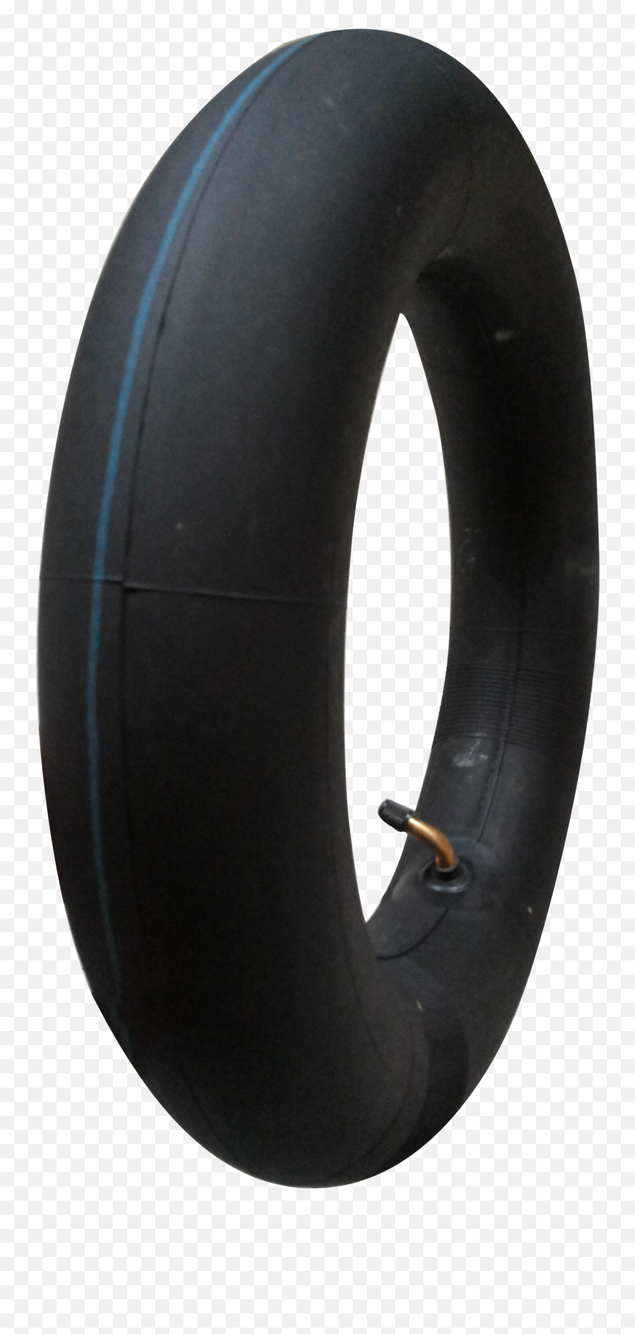 Motorbike Butyl Rubber Inner Tubes For - Motorcycle Tyre Tube Png,Inner Tube Png