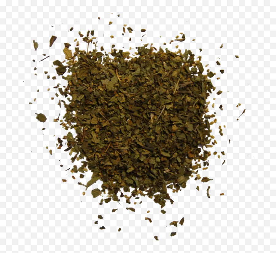 Oregano Png Transparent - Food,Oregano Png