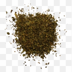 Oregano Png Transparent - Food,Oregano Png