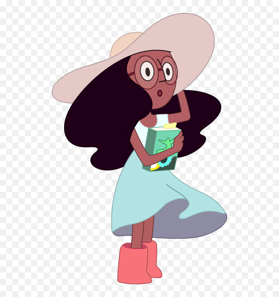 Steven Universe 2 Make It Gayer Page 304 Rpgnet Forums - Connie Steven Universe Intro Png,Steven Universe Png Steven Universe 2 Make It Gayer Page 304 Rpgnet Forums - Connie Steven Universe Intro Png,Steven Universe Png