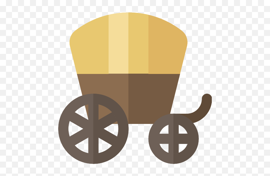 Wagon Png Icon - Scalable Vector Graphics,Wagon Png