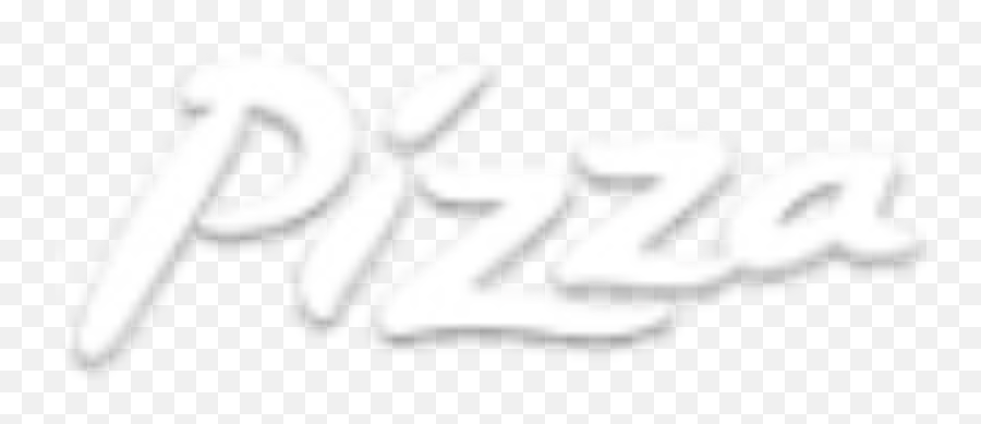 Pizza Hut Pakistan Customer Care Number Email Id Head - Pizza Hut Png,Pizza Hut Logo Png