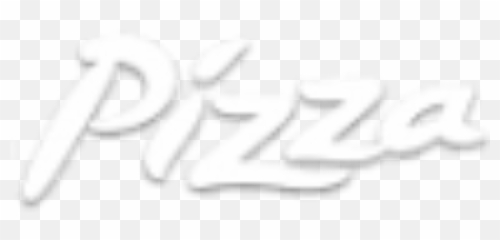 Pizza Hut Pakistan Customer Care Number Email Id Head - png