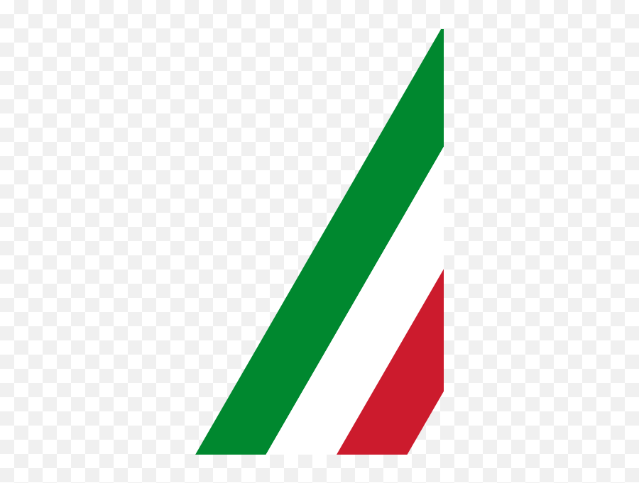 Homeen - Livera Italian Flag Line Png,Italian Flag Png