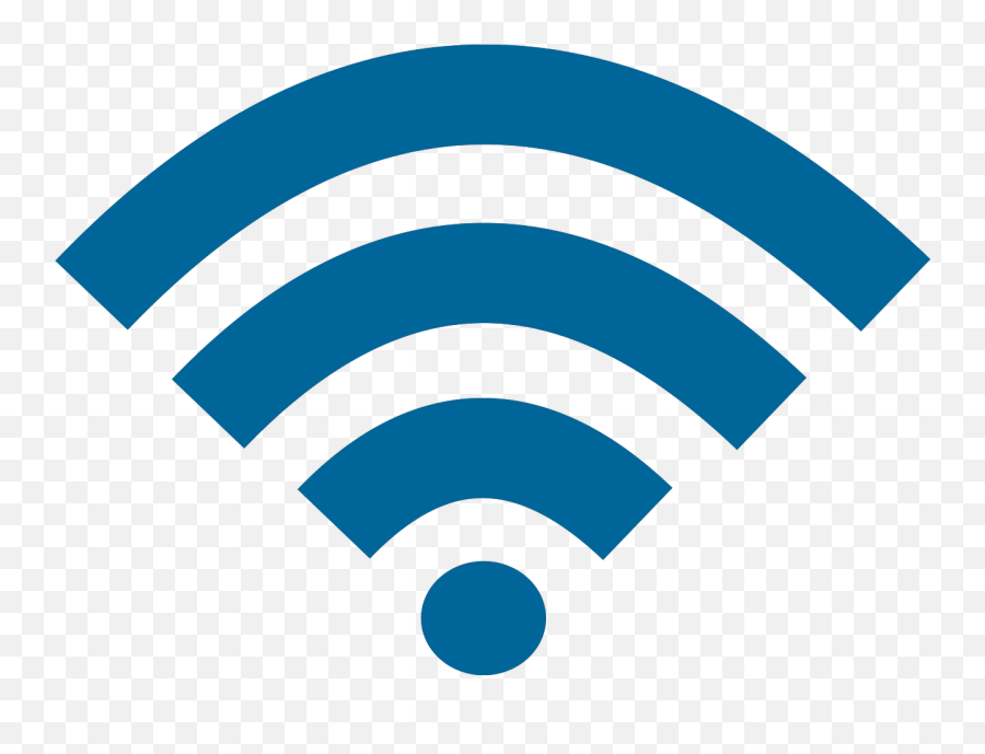 Wi - Fi Portable Network Graphics Computer Icons Handheld Wifi Icon Png,Wifi Symbol Png