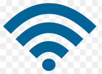 Wi - Fi Portable Network Graphics Computer Icons Handheld Wifi Png