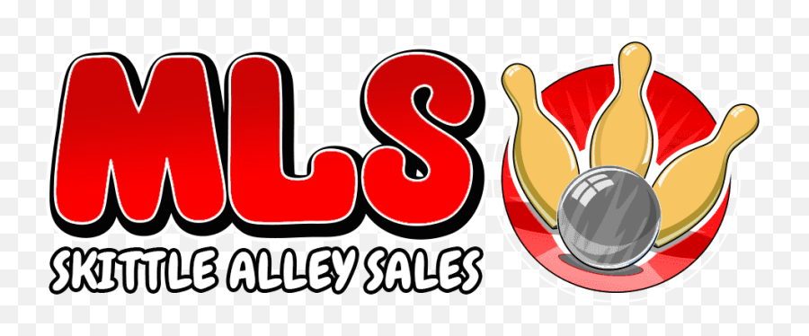 Skittle Alley Sales West Midlands - Buy Portable Skittle Clip Art Png,Skittle Png