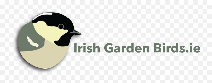 Download Irish Garden Birds - Garden Full Size Png Image Iste 2015,Irish Png