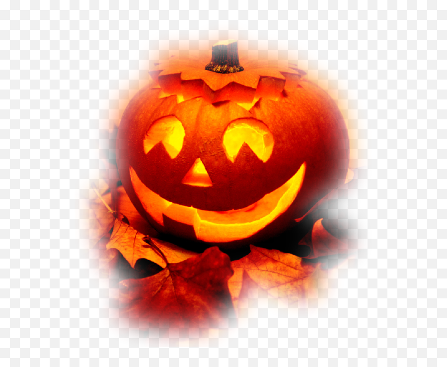 Download Scary Ghost Pictures Photo - Halloween Hd Png Halloween,Scary Ghost Png