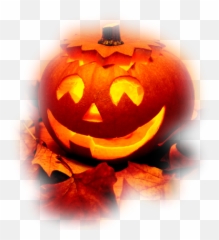 Download Scary Ghost Pictures Photo - Halloween HD Png