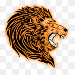 Daily Leo Horoscope Dailyleoscope Twitter - Masai Lion Png,Leo Png
