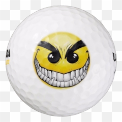 Download Scary Smiley Face Hd Png - uokplrs Evil