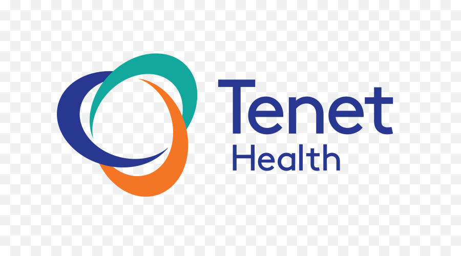 Tenet Health Logo Download Vector - Circle Png,Star Stable Logo