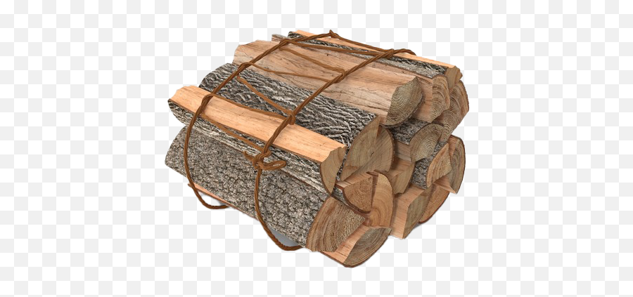 Firewood Wood Transparent Background - Firewood Transparent Background Png,Wood Transparent Background